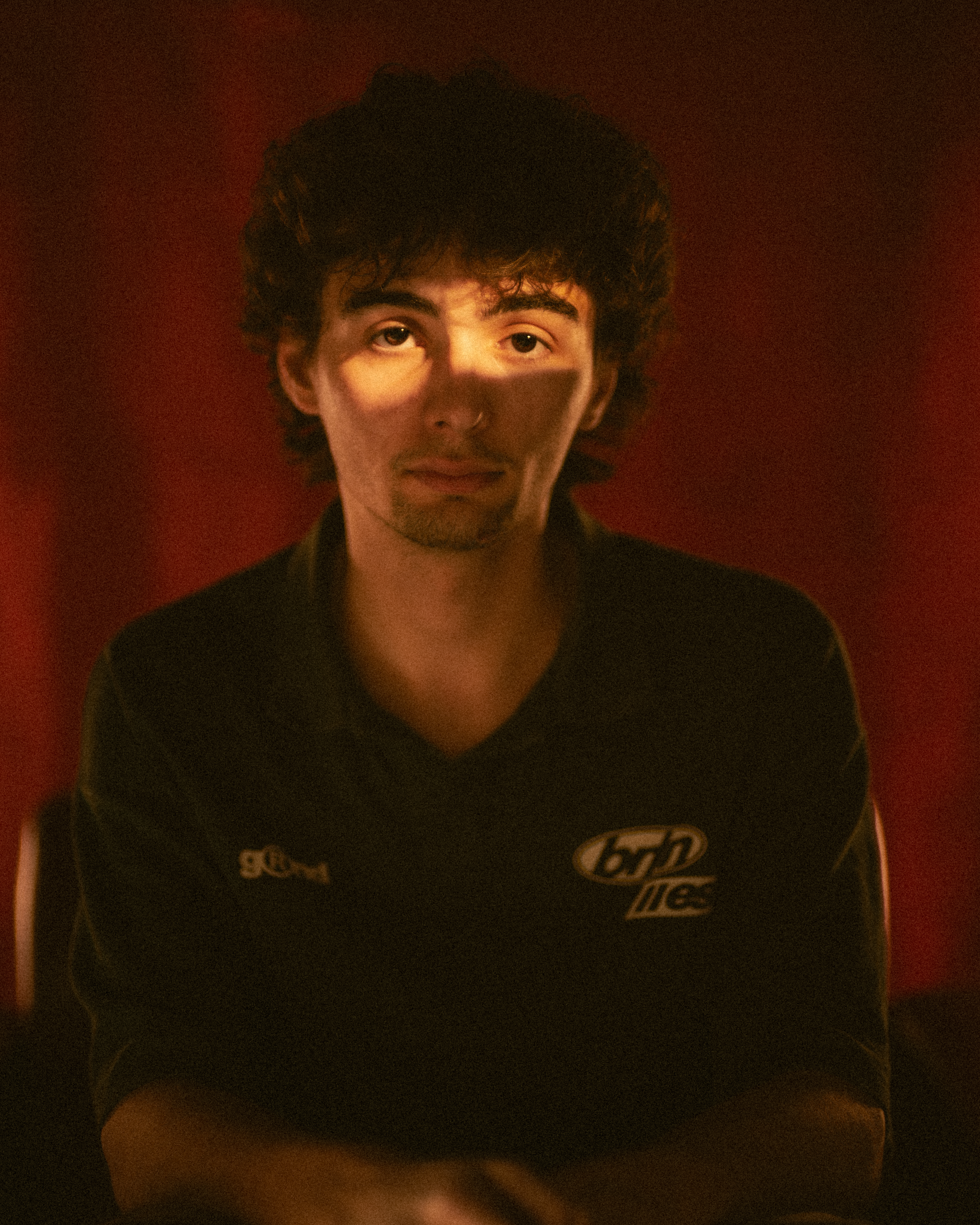 Damião Rodrigues